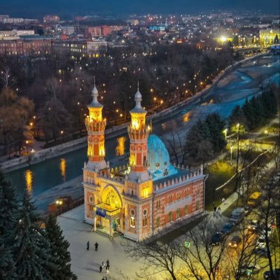 augrabies2025's profile picture. 