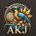 Akademi Kripto Jayapura (@akripura) Twitter profile photo Akademi Kripto Jayapura (@akripura) Twitter profile photo
