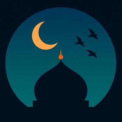 Bay0's profile picture. فعل التنبيه وشاركنا الاجر بالنشر 🔔 .