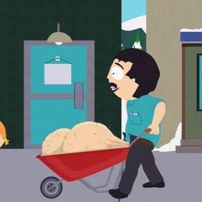 R8G8P2's profile picture. 