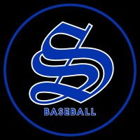 Sucios Baseball (@suciosbase) 's Twitter Profile
