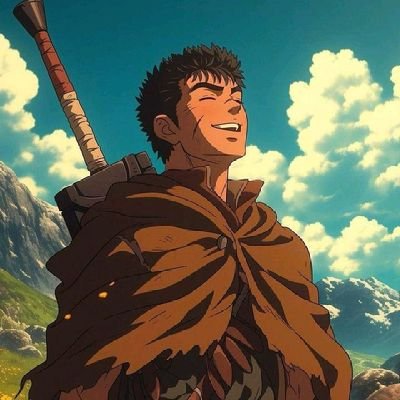 n52FWVIEITudhHA's profile picture. ✧･ﾟ: *✧･ﾟ:* AEGAMER *:･ﾟ✧*:･ﾟ✧
Born to shred strings, grind streets,  
and light up lobbies like a killstreak solo.  
Game on. Gear loud. Always moving. 🎸🛹🎮