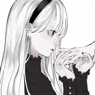 ♀22 155cm 貧乳 アニメ ツイ消し常習犯
🐟募集はこっち https://t.co/XtDnJbKQDJ