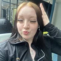 Goddess Libsx❤️ (@libbsbamx) 's Twitter Profile