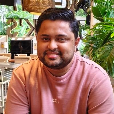 Er_ujjwalc's profile picture. 