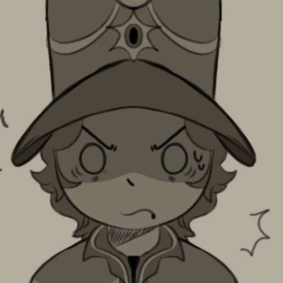 Yuki | She/Her | 🩷💛🩵 | DNI: MAPs, Homo/Transphobic, Islamaphobic, etc.| Would work on AU sooner at any time |
