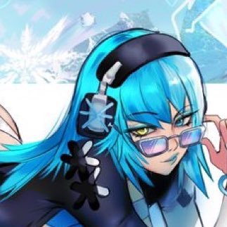 Marvel’s Biggest Pop-Star and Hero combined! The beautiful and sexy Luna Snow, who might’ve let the stardom get to her head..