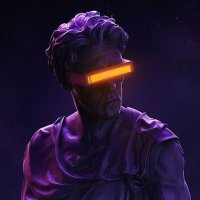 MoonSniper (@moonsniper_web3) 's Twitter Profile