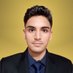 Sabuj Haque (@sabuj90770) Twitter profile photo Sabuj Haque (@sabuj90770) Twitter profile photo