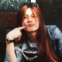 quinn (@guluguluglazer) 's Twitter Profile