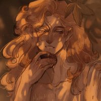 π‘οΈβ achilles !! EVENT !! (@weakattheheel) 's Twitter Profile