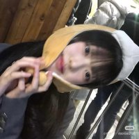 kyu (@kyustarves) 's Twitter Profile