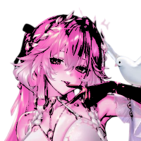 𝐨𝐟 𝐬𝖆𝖈𝖗𝖎𝖋𝖎𝖈𝖊𝖘 (@_mxrtyr) 's Twitter Profile Photo 𝐨𝐟 𝐬𝖆𝖈𝖗𝖎𝖋𝖎𝖈𝖊𝖘 (@_mxrtyr) 's Twitter Profile Photo