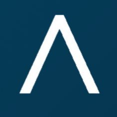 Send_Atlas's profile picture. 