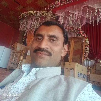 M.A.BTC.BED.TET(जिलाध्यक्ष-उत्तर प्रदेश बीटीसी शिक्षक संघ जनपद झाँसी एवं राष्ट्रीय सचिव कर्मचारी संघ ) जय जय बुन्देलखण्ड💐