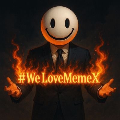 Cryptoreality34's profile picture. 💫💥🌟