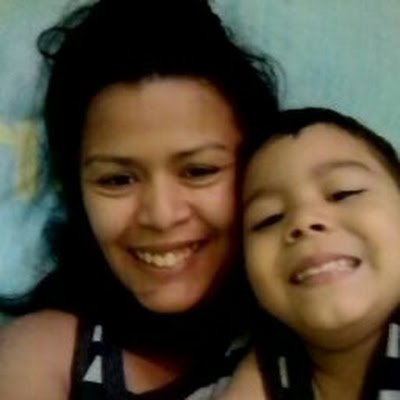 pitapepe59's profile picture. 