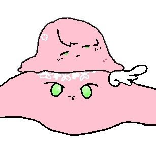 866san's profile picture. お花の妖精夢ヶ崎はるるです！
面白かったらいいね！リプ！よろしくお願いします！！
「はるるちゃん」とか「はるる」って呼ばれるのが好きです！
男女無性別問わず全員ちゃん付けなので嫌な人は言ってね！
(身内ネタで立ち絵がある一般人です)
サブ垢＠Ura866san