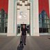 Mehmet Erol (@mustafaero55352) Twitter profile photo Mehmet Erol (@mustafaero55352) Twitter profile photo