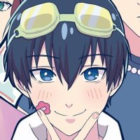 ほののん (@hononon2887) 's Twitter Profile Photo ほののん (@hononon2887) 's Twitter Profile Photo
