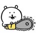데안 (@3717gh) Twitter profile photo 데안 (@3717gh) Twitter profile photo