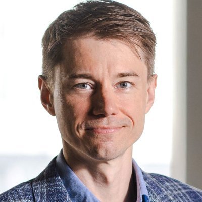 juhasm's profile picture. At Calyflow, we help businesses turn forgotten leads into revenue through automated AI systems.