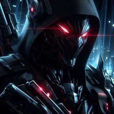 Lawrenc583's profile picture. Believer in the decentralized tomorrow.❤️