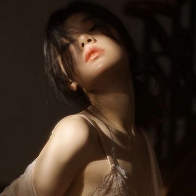 AgIF5d3X5icz2A's profile picture. 