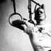 Jakob | Move or Die Profile picture