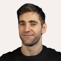 Kris Spiros (@labmeatguy) 's Twitter Profile