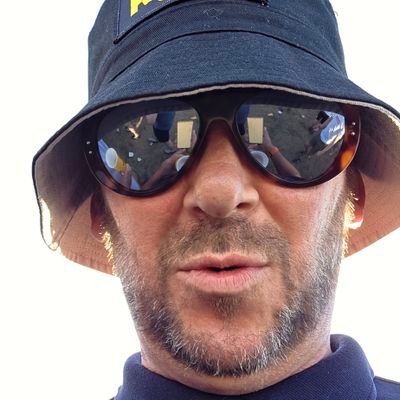 poc2373's profile picture. 