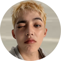 π (@sehungceol) 's Twitter Profile