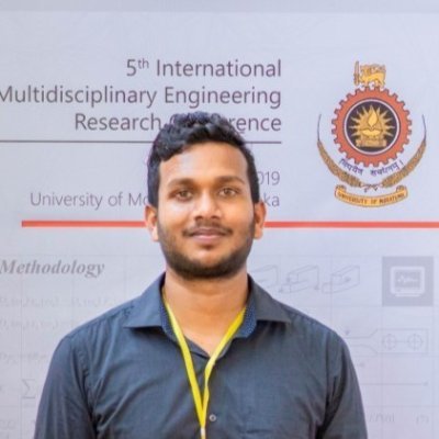 nalin_ce's profile picture. Software Engineer