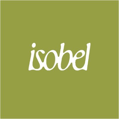 IsobelCoffee's profile picture. Hi guys! We’re Isobel Coffee House from Bangalore 
Serving comfort in every cup, coffee, conversations, and calm corners.
