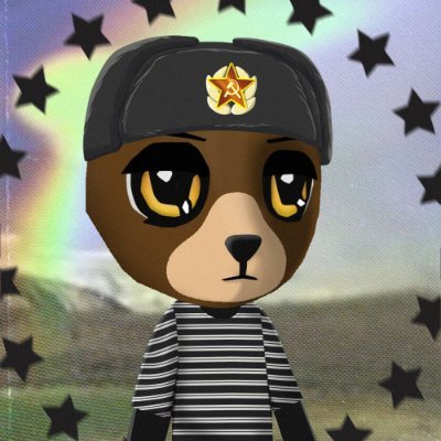 MdBaller23's profile picture. Puffpaw $VAPE