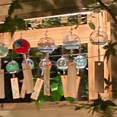 ご挨拶なしでご愛顧を♪ DM❌ RPやいいねは賛意と限らず 多面的にみていく🙇♂️💌 🎹⛸青き地球を守る 明るい未来を創り続ける🌈ほぼリポスト(賛意ではない)