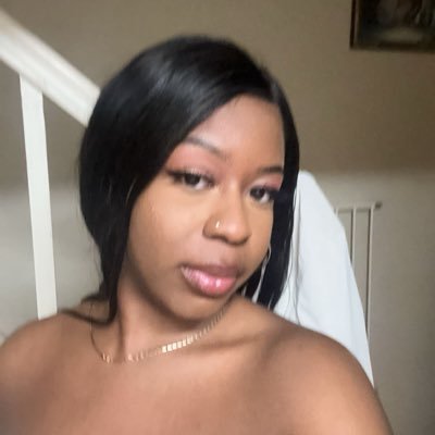 @bintssldn