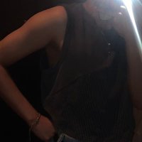 ops (@uxops1) 's Twitter Profile