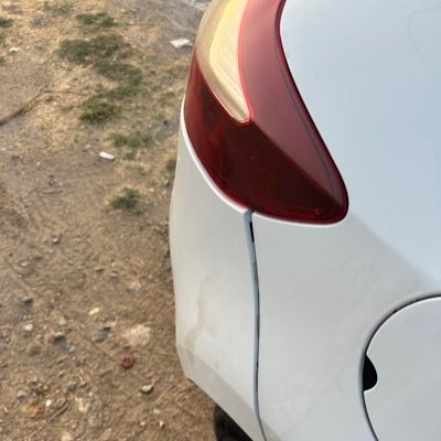 commonkinkboi's profile picture. | 🇩🇪 |