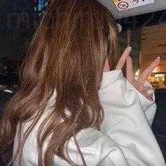 michiru94241115's profile picture. 学生♀ // 160cm // えろ経験少 // 見せたがり // アニメ好き // 飼ってください