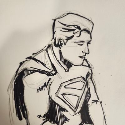 @drawingscott05