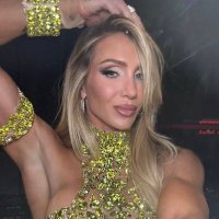 RheasFlair #Jaded (@tea_addict55) 's Twitter Profile Photo RheasFlair #Jaded (@tea_addict55) 's Twitter Profile Photo