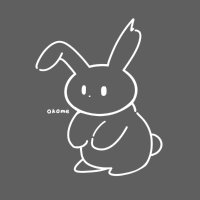 okome (@okome8711) 's Twitter Profile Photo