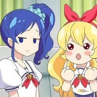 유유 (@umlu7) 's Twitter Profile
