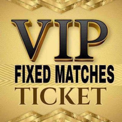 SURE__FIXEDTIPS's profile picture. 🏧 WHY NOT PURCHASE ANY OF OUR 1000% SURE FIXED MATCHES AND RELAX X JOIN OTHERS TO GIVE YOUR OWN WINNINGS TESTIMONY AND STOP WATCHING OTHERS WIN 🏆 SUBSCRIBE