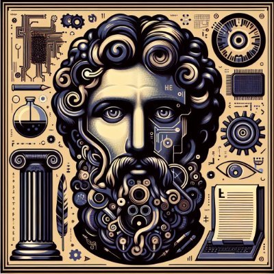 btcmaga670436's profile picture. Freedom