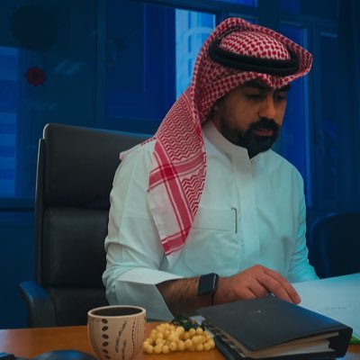 aa_alsalman_'s profile picture. محامٍ مرخّص ومستشار قانوني/ باحث في الماجستير / عضو الهيئة السعودية للمحامين 📍 الرياض – المنطقة الشرقية / استشارات قانونية عبر الواتساب 0580502634