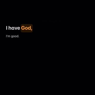 The LORD is near to all who call on him, to all who call on him in truth.”
Psalm 145:18