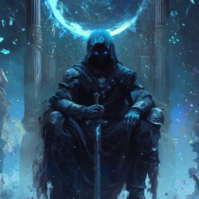 JohnDoe90095698's profile picture. 