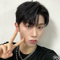 astrid โ ICONIC (@hyunulvr) 's Twitter Profile Photo astrid โ ICONIC (@hyunulvr) 's Twitter Profile Photo